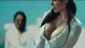 Otilia - Latina (Reggaeton remix) ft. Omar Secada